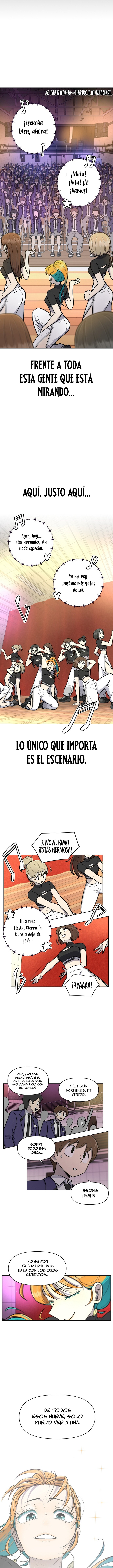 Imagen del capítulo 6